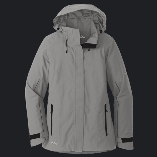 Women's WeatherEdge ® Plus Insulated Jacket Thumbnail