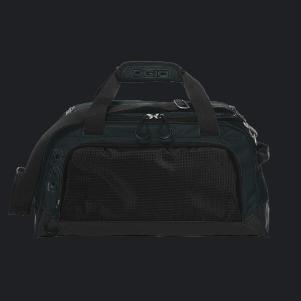 Breakaway Duffel Thumbnail