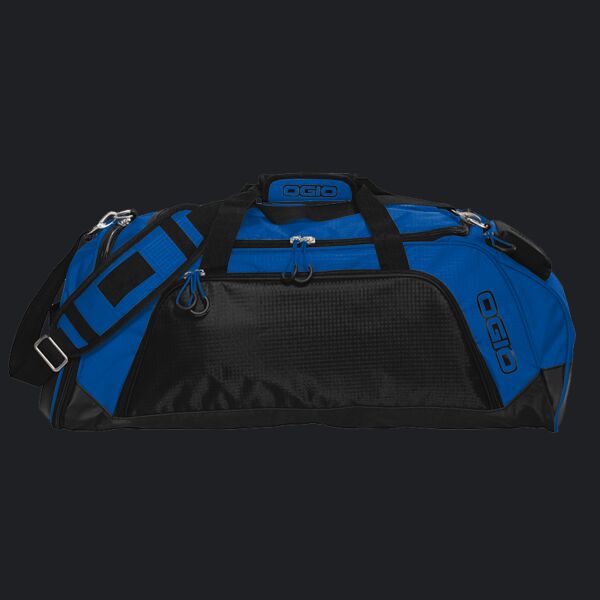 Transition Duffel Thumbnail