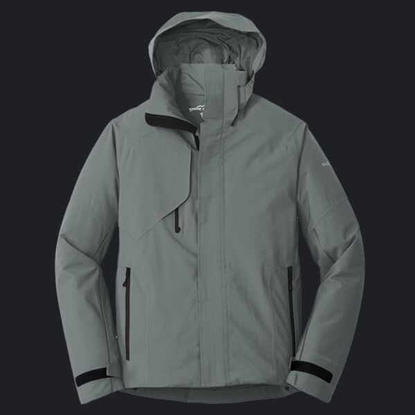 WeatherEdge ® Plus Insulated Jacket Thumbnail