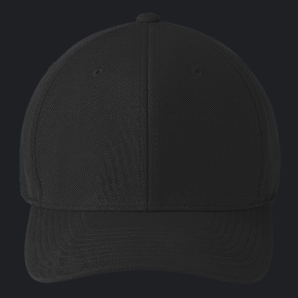 Flexfit 110 ® & Dry Mini Pique Cap Thumbnail