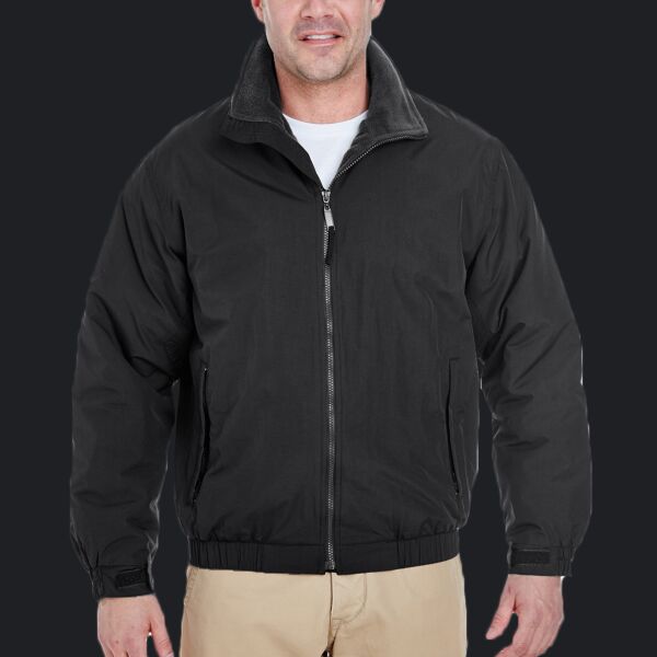 Adult Adventure All-Weather Jacket Thumbnail