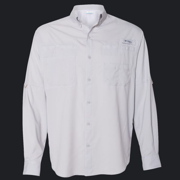 Men's PFG Tamiami™ II Fishing Shirt Thumbnail