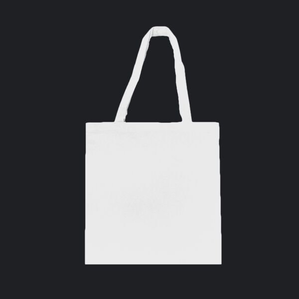 Non-Woven Tote Thumbnail