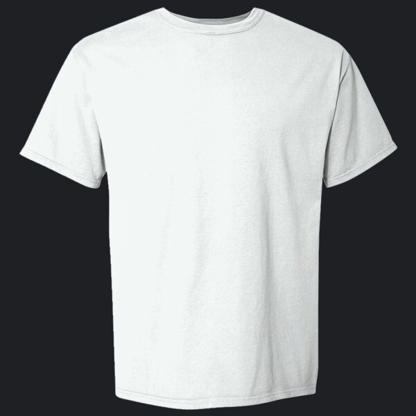 Men's Garment-Dyed T-Shirt Thumbnail