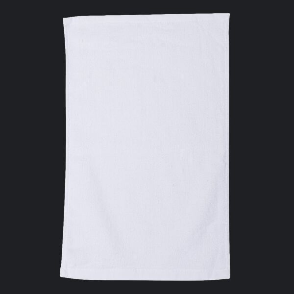 Value Rally Towel Thumbnail