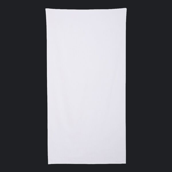 Value Beach Towel Thumbnail