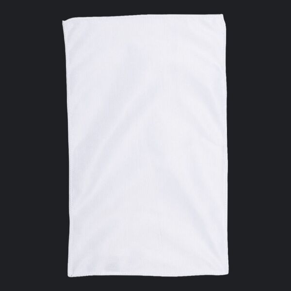 Value Microfiber Rally Towel Thumbnail