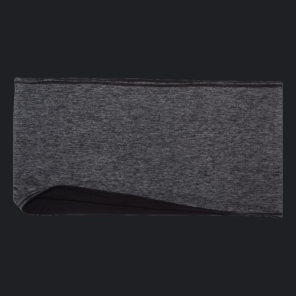 Women's HeatLast™ Infinity Scarf Thumbnail