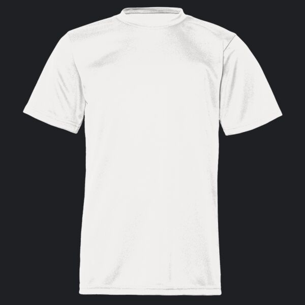 Youth Performance T-Shirt Thumbnail