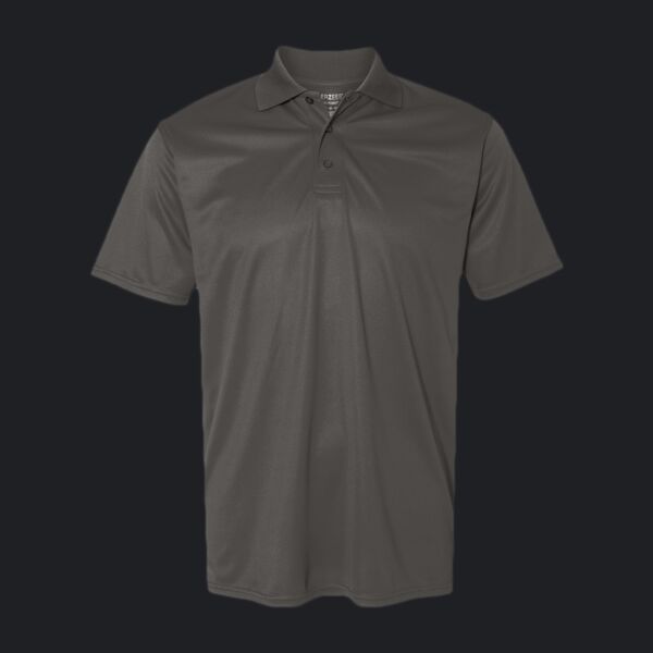 Men's Dri-Power® Performance Polo Thumbnail