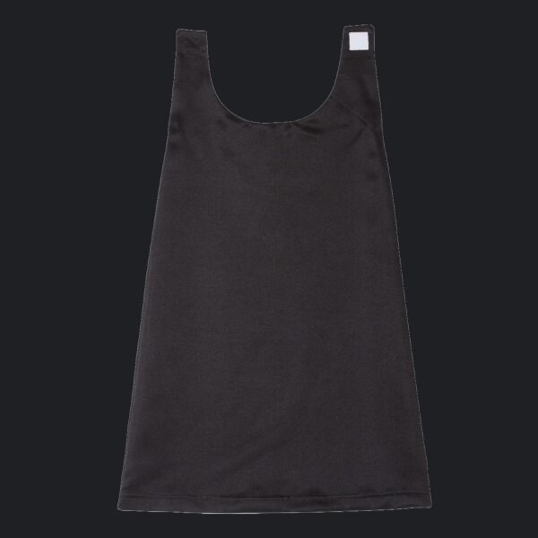 Toddler Cape Thumbnail