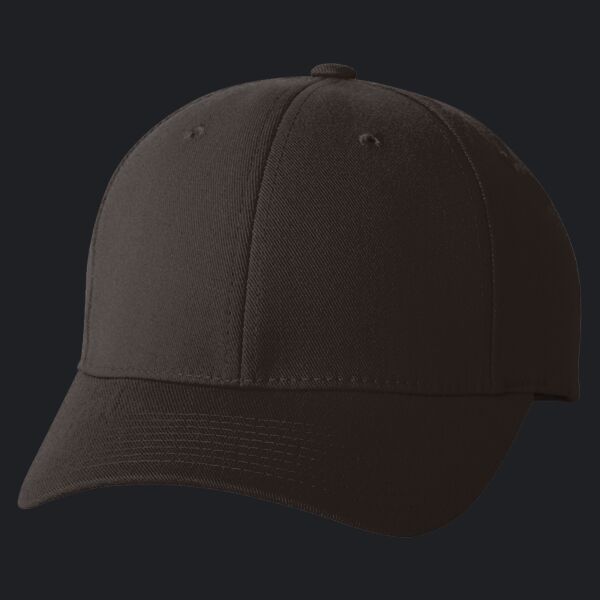 Adult Pro-Formance® Trim Poly Cap Thumbnail