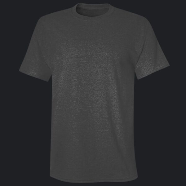 Adult Perfect-T Triblend T-Shirt Thumbnail