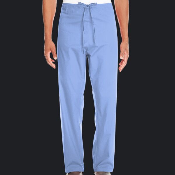 Adult Restore Scrub Bottom Thumbnail