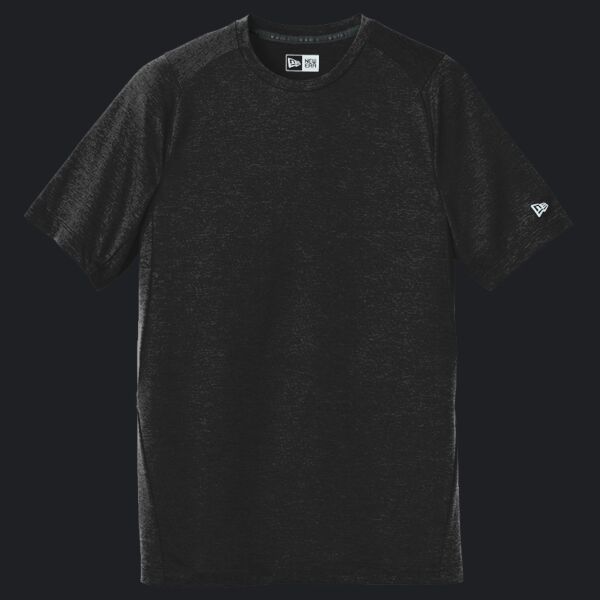 Series Performance Crew Tee Thumbnail