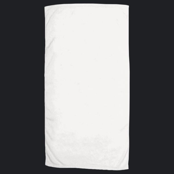 Jewel Collection Beach Towel Thumbnail