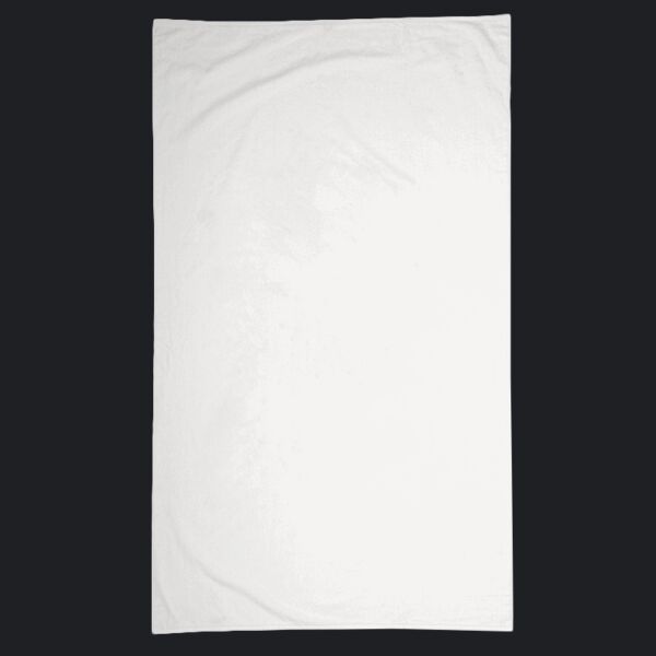 Diamond Collection Beach Towel Thumbnail