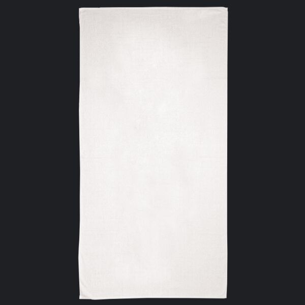 Jewel Collection Beach Towel Thumbnail