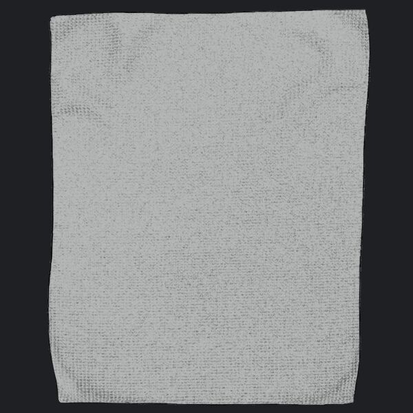 Microfiber Waffle Small Thumbnail