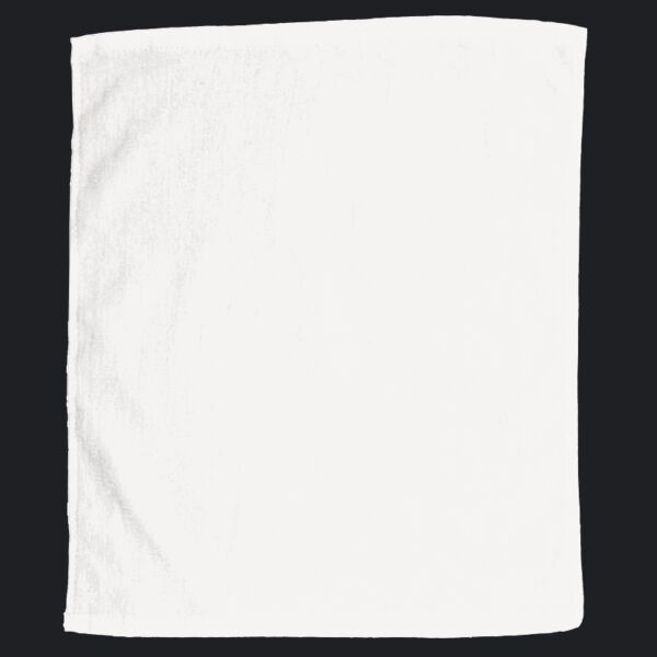 Jewel Collection Soft Touch Sport/Stadium Towel Thumbnail