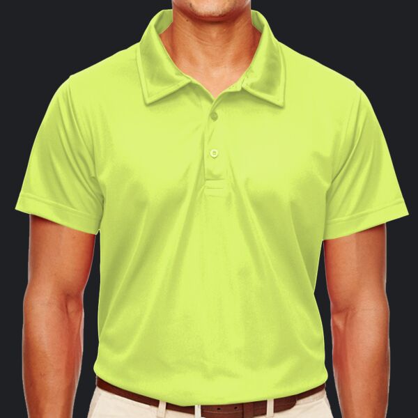 Men's Command Snag Protection Polo Thumbnail