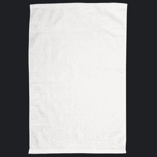 Diamond Collection Sport Towel Thumbnail