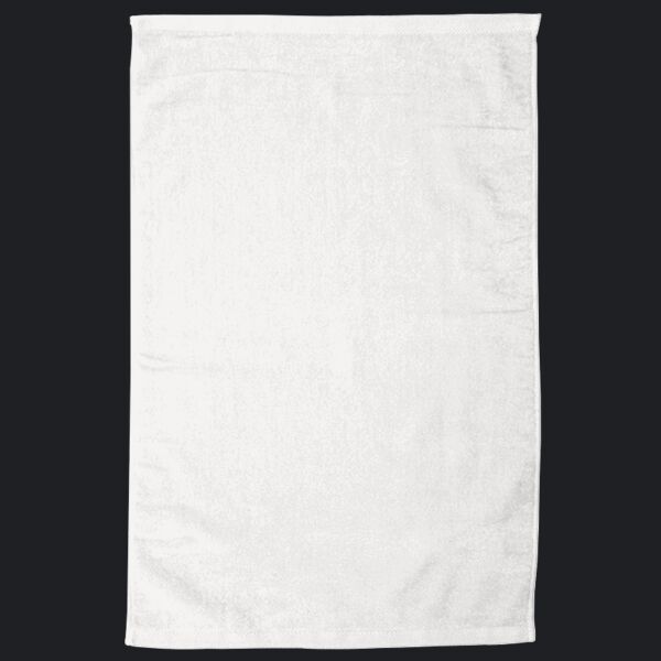 Platinum Collection Sport Towel Thumbnail