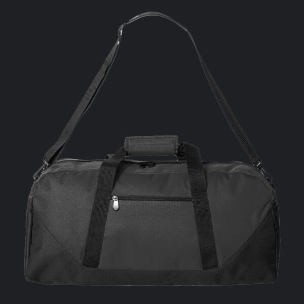 Liberty Series Medium Duffel Thumbnail