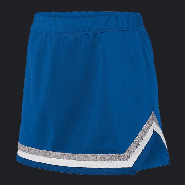 Women's Pike Skirt Thumbnail