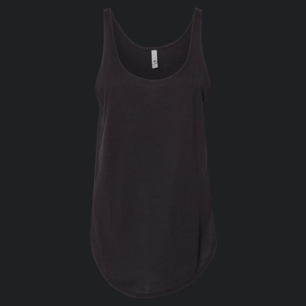 Women's Festival Tank Thumbnail