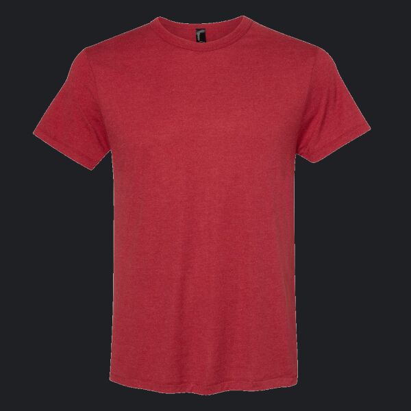 Men's Modal Triblend T-Shirt Thumbnail