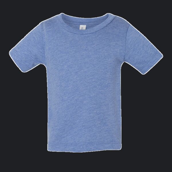 Infant Triblend Tee Thumbnail