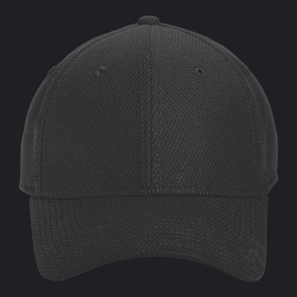 Diamond Era Stretch Cap Thumbnail