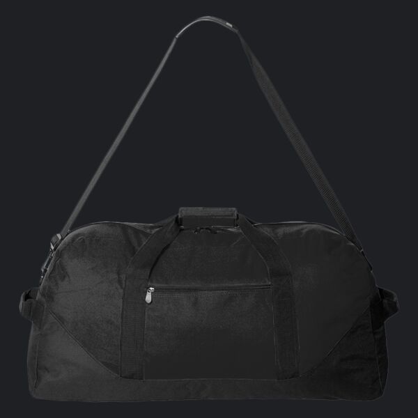 Liberty Bag Series Large Duffle Thumbnail