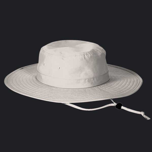 Extreme Adventurer Hat Thumbnail