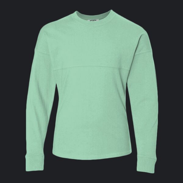 Youth Game Day Jersey Thumbnail