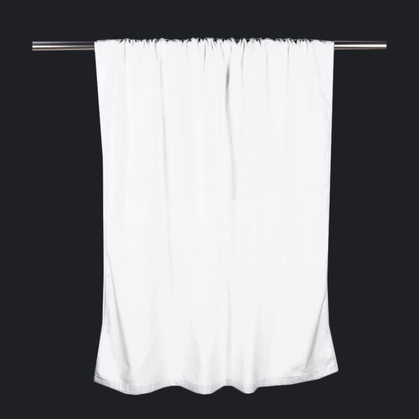 Velour Beach Towel Thumbnail