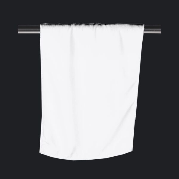 Microfiber Rally Towel Thumbnail