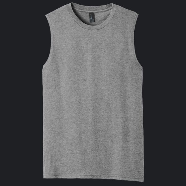 V.I.T. Muscle Tank Thumbnail