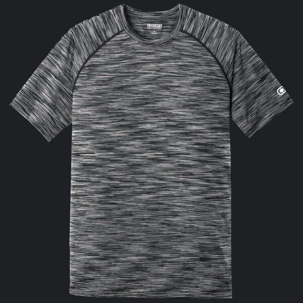 Verge Crew Thumbnail