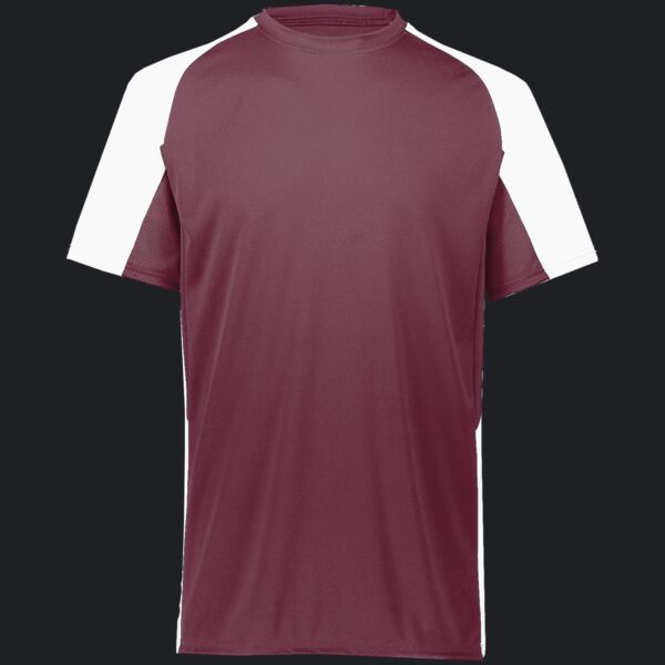 Adult Cutter Jersey Thumbnail