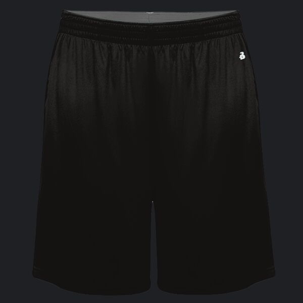 Men's Ultimate SoftLock™ 8" Shorts Thumbnail