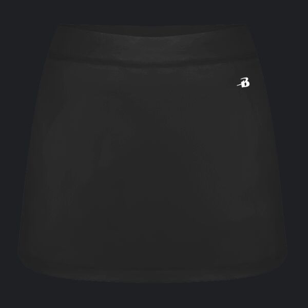 Women's Skort Thumbnail