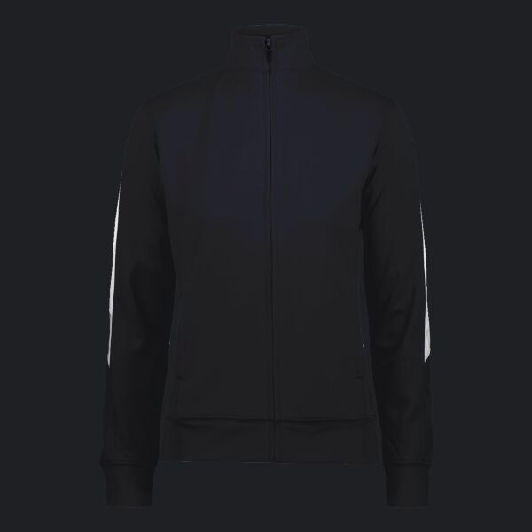 Women's Medalist 2.0 Jacket Thumbnail