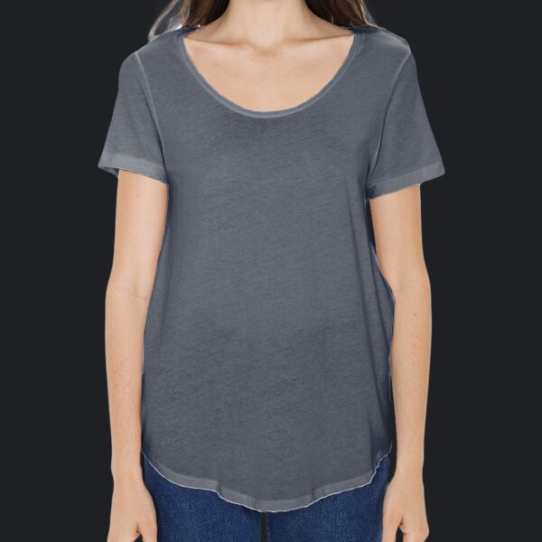 RSA6320 Ultra Wash Tee Thumbnail