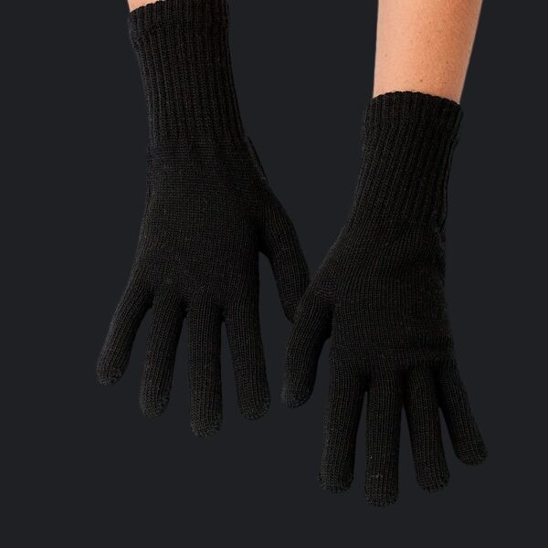 RSAGL-1 Wool Blend Gloves Thumbnail