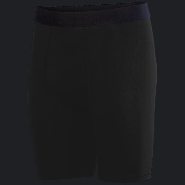 Men's Hyperform Compression Shorts Thumbnail