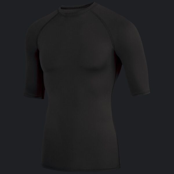 Men's Hyperform Compression Half Sleeve Shirt Thumbnail