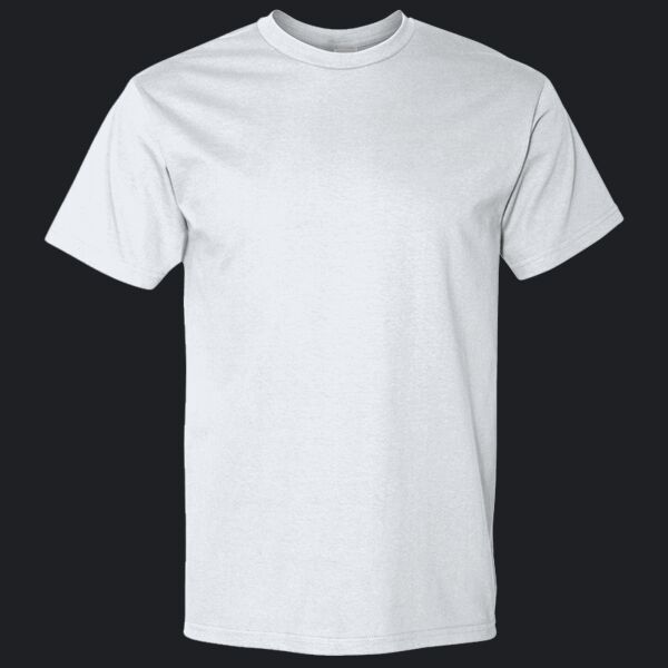 Hammer™ Adult T-Shirt Thumbnail